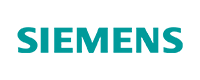 siemens Business Cases formação e consultoria