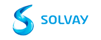 solvay Business Cases formação e consultoria