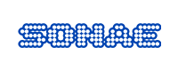 sonae Business Cases formação e consultoria