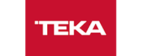 teka Business Cases formação e consultoria