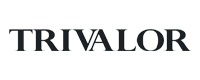 trivalor Business Cases formação e consultoria