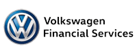 volkswagem Business Cases formação e consultoria