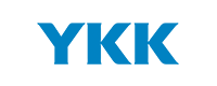 ykk Business Cases formação e consultoria