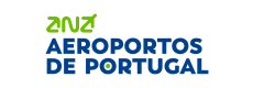 ANA AEROPORTOS Business Cases formação e consultoria