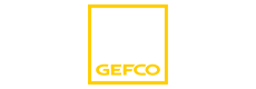 GEFCO Business Cases formação e consultoria