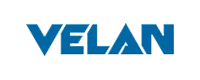 Velan Business Cases formação e consultoria