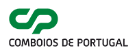 comboios de portugal Business Cases formação e consultoria