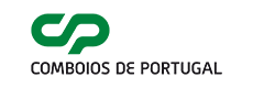 comboios de portugal Business Cases formação e consultoria