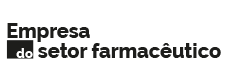farmeceutico Business Cases formação e consultoria