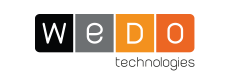 wedo Business Cases formação e consultoria