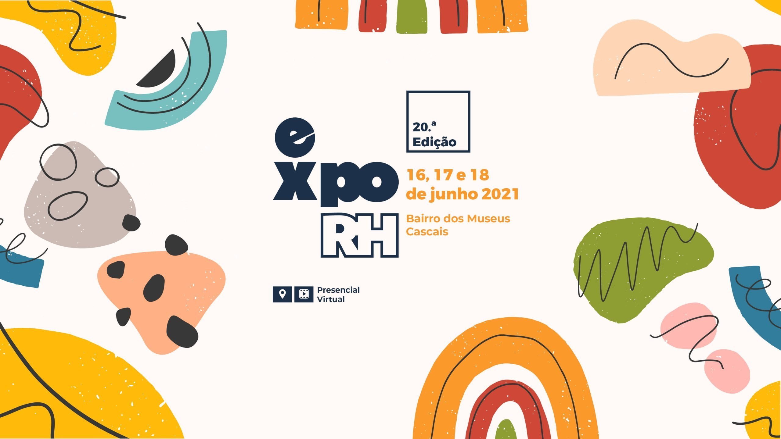 ExpoRH