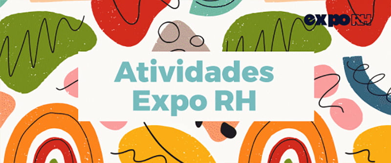 Expo Rh