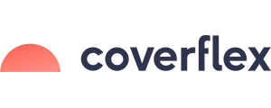 Coverflex Expo Rh