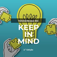 keep in mind 2edicao keep in mind 2edicao