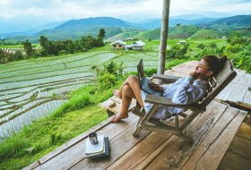 Worktions, misturar férias e trabalho é uma tendência?
