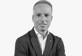 A liderança não é liderança se não for humanizada