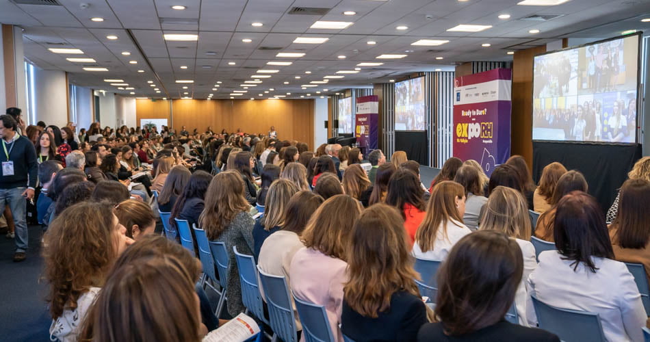 IFE _ 18ª EXPO RH _ DIA 1 _ 960x500 _ 2019-01594