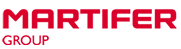 martifer Business Cases formação e consultoria