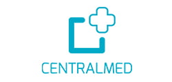 Centralmed Centralmed