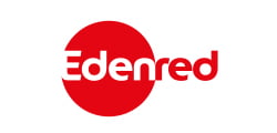 Edenred expo rh