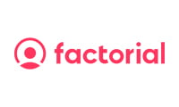 FACTORIAL Expo RH