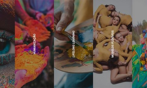 Keep in Mind: Que comportamentos estão a orientar as organizações?