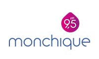 Agua Monchique Expo RH