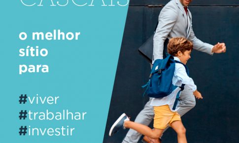 Inovação, pessoas, propósito e impacto