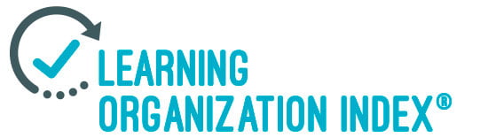 Learning Organization Index Learning Organization Index
