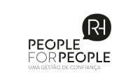 people for people Expo RH