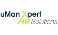 umanxpert Expo RH