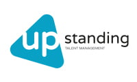 upstanding Expo RH