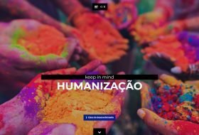 Construir e manter a humanização nas empresas é óbvio ou é um desafio?