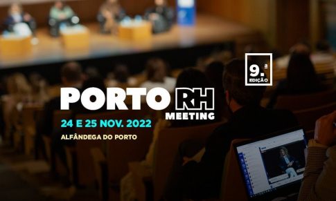 Porto RH Meeting
