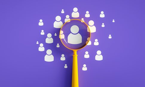 Desafios do recrutamento na indústria fabril