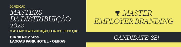 Master employer branding
