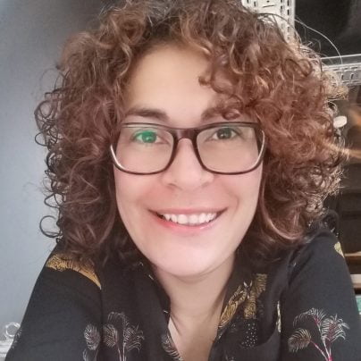 Maria do Céu Neiva