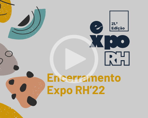 Expo rh Life@Abilways
