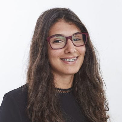 Vanessa Martins