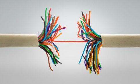 “As interações do contact center podem fazer ou quebrar uma relação com o cliente”