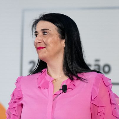 Telma Lopes