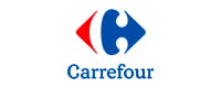 Carrefor