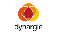 Dynargie Porto Meeting