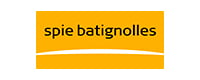 Spie_Batignolles