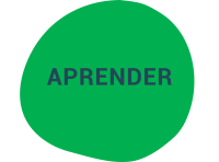 aprender