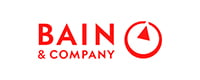 bain