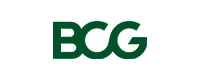 bcg