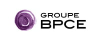 bpce