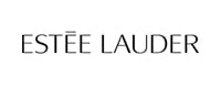 estee-lauder