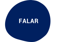 falar